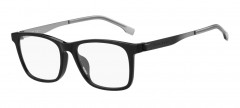 Медицинская оправа, HUGO BOSS  BOSS 1343/F 807