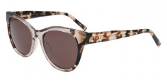 Солнцезащитные очки, DKNY DK533S 235