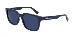 Солнцезащитные очки, LACOSTE L6028S 410