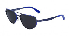 Солнцезащитные очки, CALVIN KLEIN JEANS CKJ23220S 400