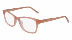 Медицинская оправа, DKNY  DK5012 265
