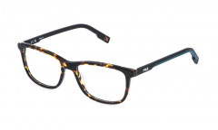 Медицинская оправа, FILA VFI887L 779.00