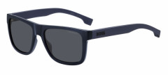 Солнцезащитные очки, HUGO BOSS BOSS 1647/S Z8 PJP