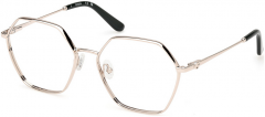 Guess GU 50184 033