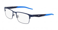 Медицинская оправа, NIKE  NK8154  410