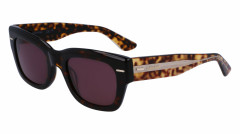Солнцезащитные очки, CALVIN KLEIN CK23509S 220