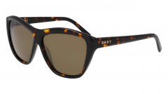 Солнцезащитные очки, DKNY DK544S 237