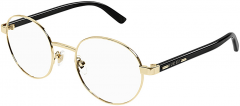Gucci GG1585O 001