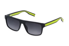 Солнцезащитные очки, FILA SFI525 0AAU