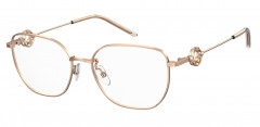 Медицинская оправа, PIERRE CARDIN P.C. 8881 DDB