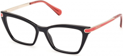 Max&Co MO 5134 001