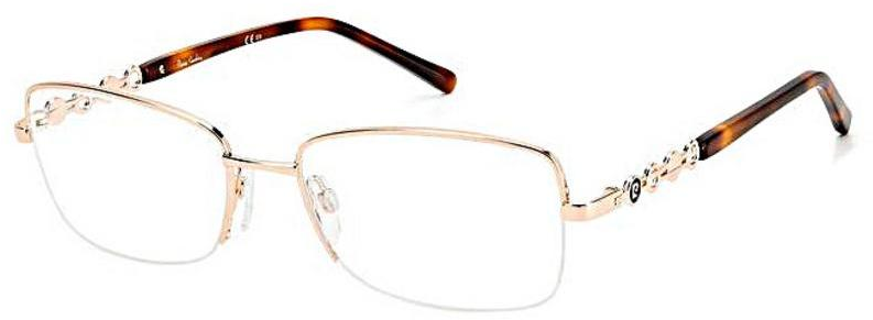 Купить Pierre Cardin Купить Pierre Cardin Pierre Cardin P.C. 8870 DDB в Курске в Курске