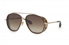 Солнцезащитные очки, ROBERTO CAVALLI  SRC008M  594
