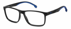 Медицинская оправа, CARRERA CARRERA 2046T D51