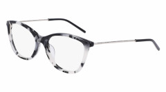 Медицинская оправа, DKNY DK7009 015