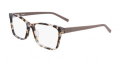 Медицинская оправа, DKNY DK5038 275