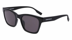 Солнцезащитные очки, CONVERSE CV530S MALDEN 001