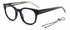 Медицинская оправа, M MISSONI MMI 0099 807