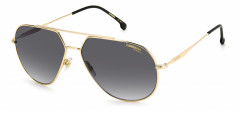 Солнцезащитные очки, CARRERA CARRERA 274/S J5G 9O
