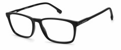 Медицинская оправа, CARRERA CARRERA 265 807