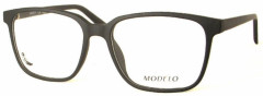 Медицинская оправа, MODELO MODELO 5057