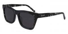 Солнцезащитные очки, DKNY DK529S 001