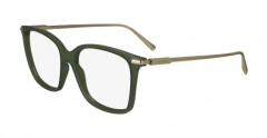 Медицинская оправа, SALVATORE FERRAGAMO SF2992 320