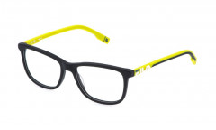 Медицинская оправа, FILA VFI887L 703.00