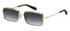 Солнцезащитные очки, MARC JACOBS MARC 771/S 9O RHL