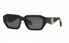 Солнцезащитные очки, ROBERTO CAVALLI SRC113 700