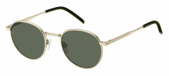 Солнцезащитные очки, TOMMY HILFIGER TH 1973/S QT CGS