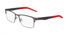 Медицинская оправа, NIKE  NK8154  076