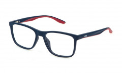 Медицинская оправа, FILA  VFI709  6QS