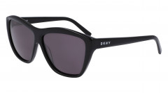 Солнцезащитные очки, DKNY DK544S 001