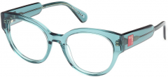 Max&Co MO 5128 093