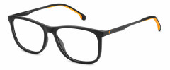 Медицинская оправа, CARRERA CARRERA 2045T 8LZ