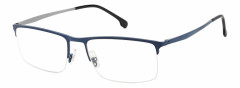 Медицинская оправа, CARRERA  CARRERA 8875  FLL