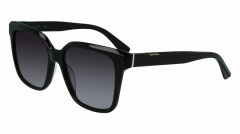 Солнцезащитные очки, CALVIN KLEIN CK21530S 001