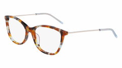Медицинская оправа, DKNY DK7009 229