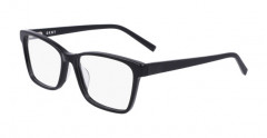 Медицинская оправа, DKNY DK5038 1