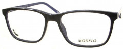 Медицинская оправа, MODELO MODELO 5056