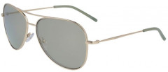 Солнцезащитные очки, DKNY DK102S 718