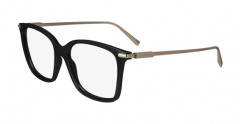 Медицинская оправа, SALVATORE FERRAGAMO SF2992 1