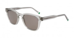 Солнцезащитные очки, LACOSTE L6026S 38