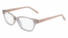 Медицинская оправа, DKNY  DK5011 280