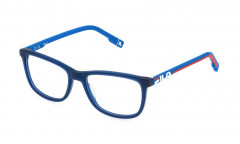 Медицинская оправа, FILA VFI887L 05GP