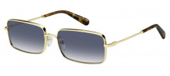 Солнцезащитные очки, MARC JACOBS MARC 771/S 08 LKS