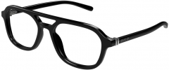 Gucci GG1673O 001