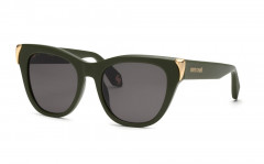 Солнцезащитные очки, ROBERTO CAVALLI SRC095M C36