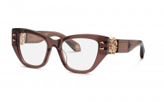 Медицинская оправа, ROBERTO CAVALLI  VRC075M  6ME